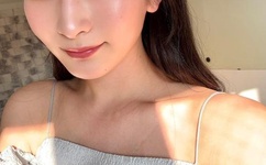 波多野结衣全集qvod